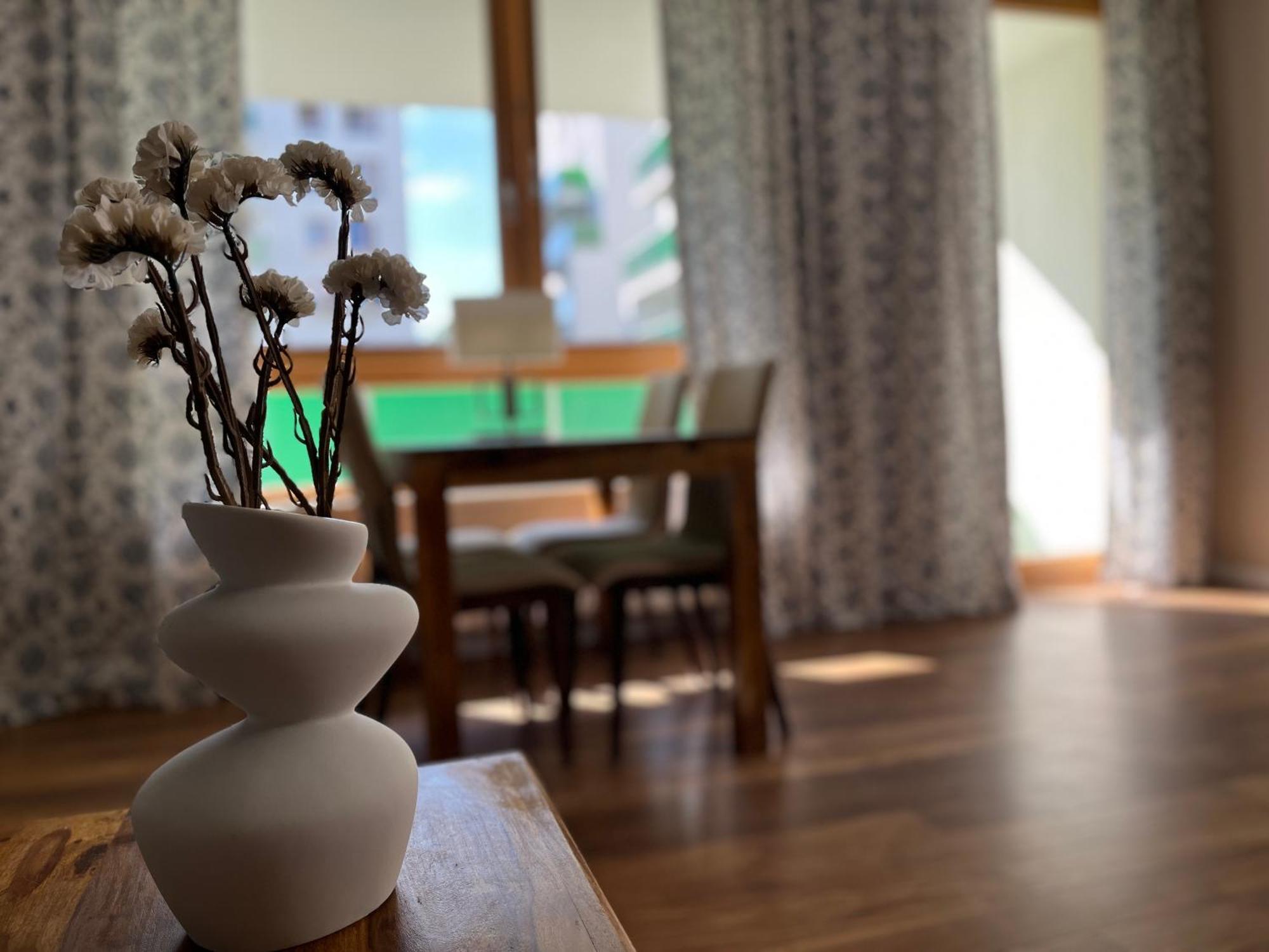 Coco Premium Apartament Βαρσοβία Εξωτερικό φωτογραφία